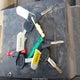 4UZA4FF46XCA50320 1999 Freightliner Chassis M Line Walk-In Van auction photo thumbnail 10
