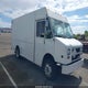 4UZA4FF46XCA50320 1999 Freightliner Chassis M Line Walk-In Van auction photo thumbnail 1