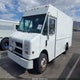 4UZA4FF46XCA50320 1999 Freightliner Chassis M Line Walk-In Van auction photo thumbnail 2