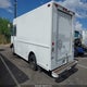 4UZA4FF46XCA50320 1999 Freightliner Chassis M Line Walk-In Van auction photo thumbnail 3