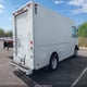 4UZA4FF46XCA50320 1999 Freightliner Chassis M Line Walk-In Van auction photo thumbnail 4