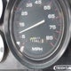 4UZA4FF46XCA50320 1999 Freightliner Chassis M Line Walk-In Van auction photo thumbnail 5