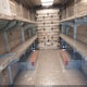 4UZA4FF46XCA50320 1999 Freightliner Chassis M Line Walk-In Van auction photo thumbnail 6