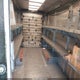 4UZA4FF46XCA50320 1999 Freightliner Chassis M Line Walk-In Van auction photo thumbnail 7