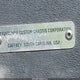 4UZA4FF46XCA50320 1999 Freightliner Chassis M Line Walk-In Van auction photo thumbnail 8