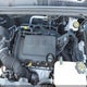 KL4CJASB6LB344501 2020 Buick Encore Fwd Preferred auction photo thumbnail 9
