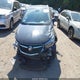KL4CJASB6LB344501 2020 Buick Encore Fwd Preferred auction photo thumbnail 12