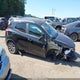 KL4CJASB6LB344501 2020 Buick Encore Fwd Preferred auction photo thumbnail 13