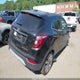 KL4CJASB6LB344501 2020 Buick Encore Fwd Preferred auction photo thumbnail 4