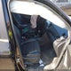 KL4CJASB6LB344501 2020 Buick Encore Fwd Preferred auction photo thumbnail 5