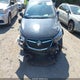 KL4CJASB6LB344501 2020 Buick Encore Fwd Preferred auction photo thumbnail 6
