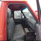 1FDHF37Y4NNA85476 1992 Ford F350 auction photo thumbnail 5