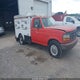 1FDHF37Y4NNA85476 1992 Ford F350 auction photo thumbnail 1