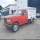 1FDHF37Y4NNA85476 1992 Ford F350 auction photo thumbnail 2