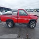 1N6SD11Y2VC411054 1997 Nissan 4X4 Truck Xe auction photo thumbnail 13