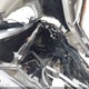 3N1AB6AP4BL674223 2011 Nissan Sentra 2.0Sr auction photo thumbnail 10