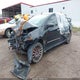 3N1AB6AP4BL674223 2011 Nissan Sentra 2.0Sr auction photo thumbnail 2