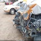 3N1AB6AP4BL674223 2011 Nissan Sentra 2.0Sr auction photo thumbnail 6