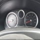 3N1AB6AP4BL674223 2011 Nissan Sentra 2.0Sr auction photo thumbnail 7