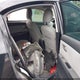 3N1AB6AP4BL674223 2011 Nissan Sentra 2.0Sr auction photo thumbnail 8
