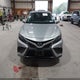 4T1G11BKXRU113553 2024 Toyota Camry Se auction photo thumbnail 12