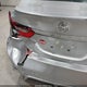 4T1G11BKXRU113553 2024 Toyota Camry Se auction photo thumbnail 17