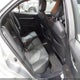 4T1G11BKXRU113553 2024 Toyota Camry Se auction photo thumbnail 8