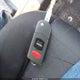 JM1DE1KZ9C0149337 2012 Mazda Mazda2 Sport auction photo thumbnail 11