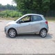 JM1DE1KZ9C0149337 2012 Mazda Mazda2 Sport auction photo thumbnail 12