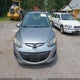 JM1DE1KZ9C0149337 2012 Mazda Mazda2 Sport auction photo thumbnail 13