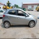 JM1DE1KZ9C0149337 2012 Mazda Mazda2 Sport auction photo thumbnail 14