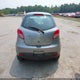 JM1DE1KZ9C0149337 2012 Mazda Mazda2 Sport auction photo thumbnail 15