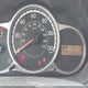 JM1DE1KZ9C0149337 2012 Mazda Mazda2 Sport auction photo thumbnail 7