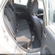 JM1DE1KZ9C0149337 2012 Mazda Mazda2 Sport auction photo thumbnail 8