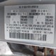 JM1DE1KZ9C0149337 2012 Mazda Mazda2 Sport auction photo thumbnail 9