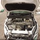 LRBFXCSA3KD018970 2019 Buick Envision Fwd Essence auction photo thumbnail 10