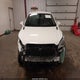 LRBFXCSA3KD018970 2019 Buick Envision Fwd Essence auction photo thumbnail 13