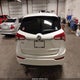 LRBFXCSA3KD018970 2019 Buick Envision Fwd Essence auction photo thumbnail 17