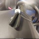 LRBFXCSA3KD018970 2019 Buick Envision Fwd Essence auction photo thumbnail 11