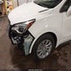 LRBFXCSA3KD018970 2019 Buick Envision Fwd Essence auction photo thumbnail 19