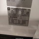 LRBFXCSA3KD018970 2019 Buick Envision Fwd Essence auction photo thumbnail 9