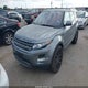 SALVP2BG6EH860218 2014 Land Rover Range Rover Evoque Pure auction photo thumbnail 2