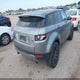 SALVP2BG6EH860218 2014 Land Rover Range Rover Evoque Pure auction photo thumbnail 4