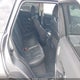 SALVP2BG6EH860218 2014 Land Rover Range Rover Evoque Pure auction photo thumbnail 8