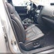 1N4AA5AP0AC812138 2010 Nissan Maxima 3.5 Sv auction photo thumbnail 5