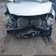 1N4AA5AP0AC812138 2010 Nissan Maxima 3.5 Sv auction photo thumbnail 6