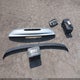 1GNET16S146181230 2004 Chevrolet Trailblazer Ext Ls auction photo thumbnail 11