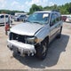 1GNET16S146181230 2004 Chevrolet Trailblazer Ext Ls auction photo thumbnail 6