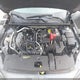 3N1AB8DV7NY309659 2022 Nissan Sentra Sr Xtronic Cvt auction photo thumbnail 10