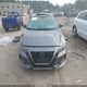 3N1AB8DV7NY309659 2022 Nissan Sentra Sr Xtronic Cvt auction photo thumbnail 12